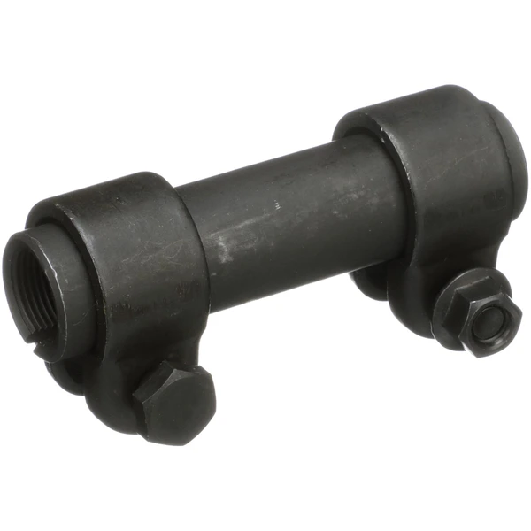 Adjusting Sleeve - Delphi TA5887