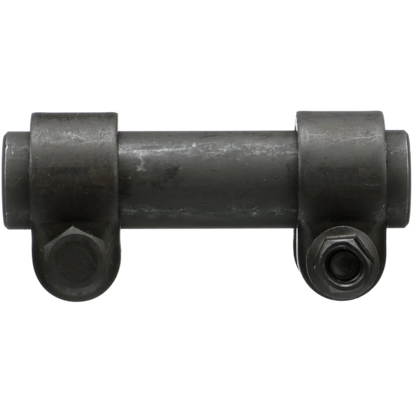 Adjusting Sleeve - Delphi TA5887