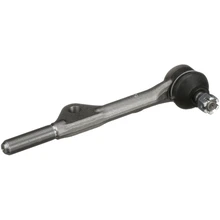 Tie Rod - Left Outer - Delphi TA5888