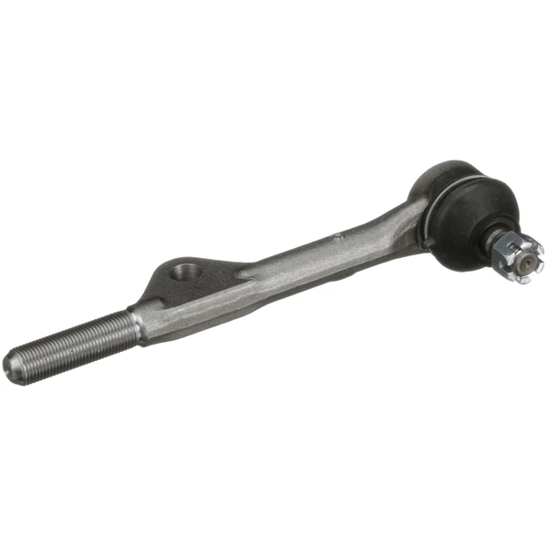 Tie Rod - Left Outer - Delphi TA5888