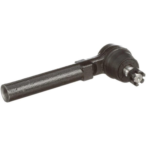 Tie Rod End - Outer - Delphi TA5889
