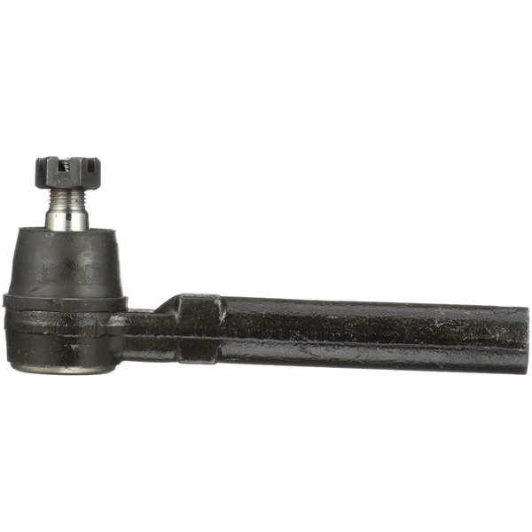 Tie Rod End - Outer - Delphi TA5889