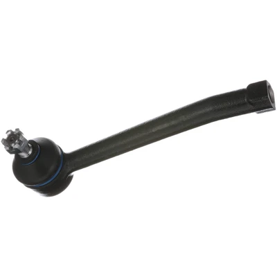 Tie Rod End - Right Outer - Delphi TA5880
