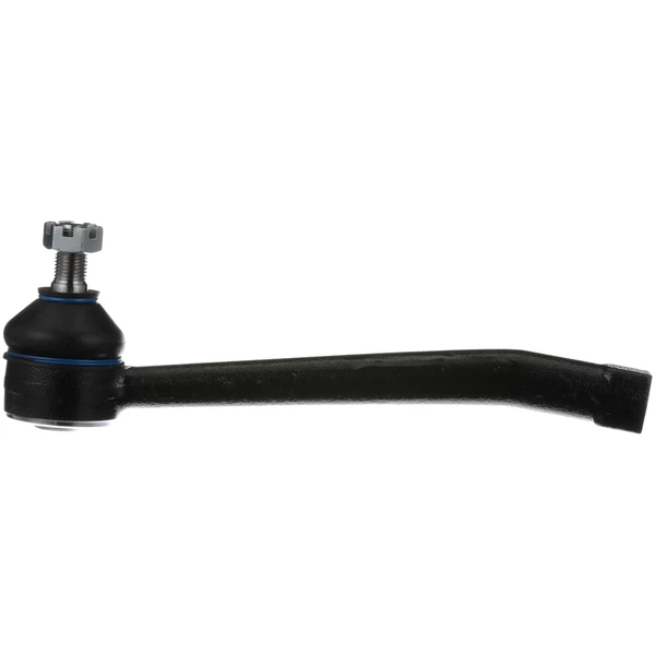 Tie Rod End - Right Outer - Delphi TA5880