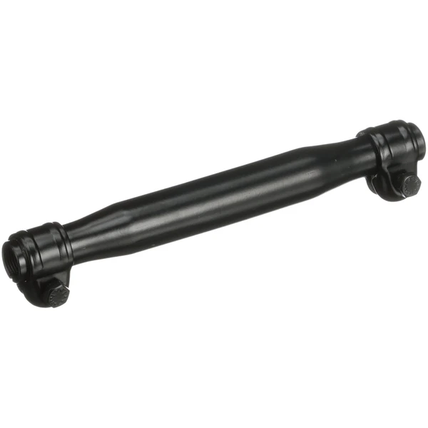 Adjusting Sleeve - Delphi TA5882