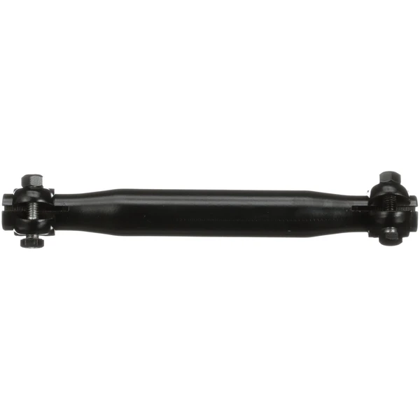 Adjusting Sleeve - Delphi TA5882