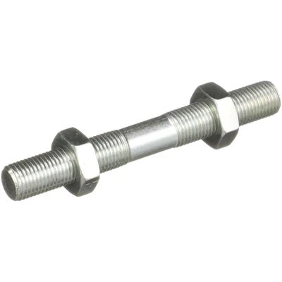 Adjusting Sleeve - Delphi TA5883