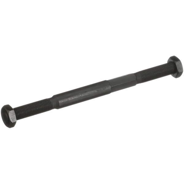 Adjusting Sleeve - Delphi TA5894