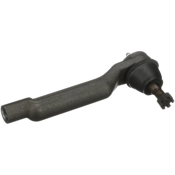 Tie Rod - Outer - Delphi TA5897