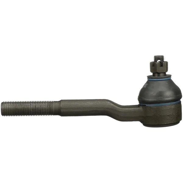 Tie Rod - Outer - Delphi TA5891