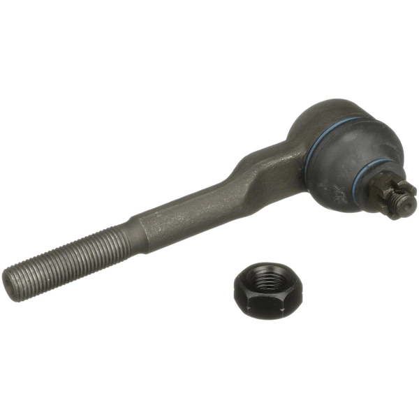 Tie Rod - Outer - Delphi TA5891