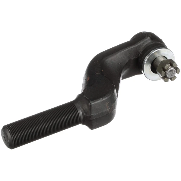 Tie Rod End - Left Outer - Delphi TA5892