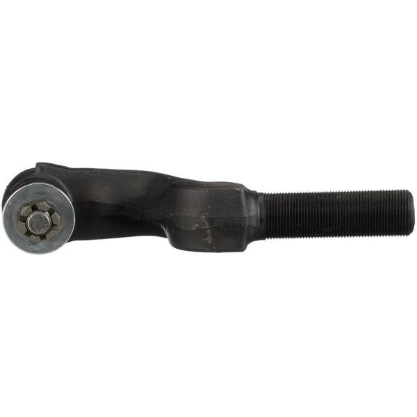 Tie Rod End - Left Outer - Delphi TA5892