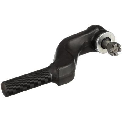Tie Rod End - Right Outer - Delphi TA5893