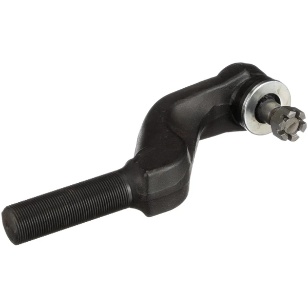 Tie Rod End - Right Outer - Delphi TA5893