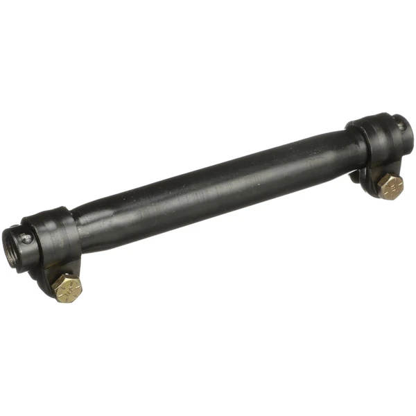 Adjusting Sleeve - Delphi TA5907