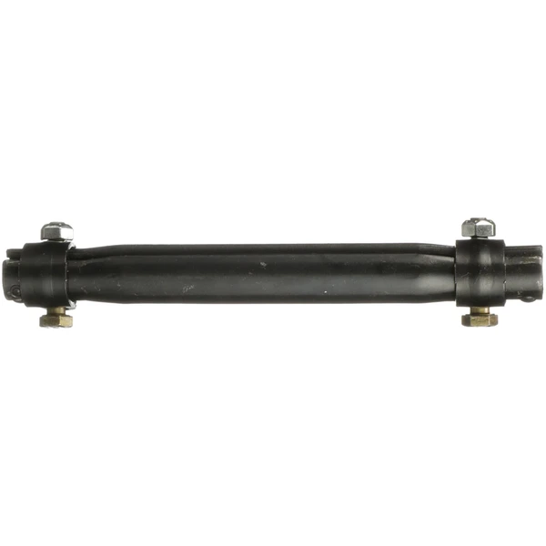 Adjusting Sleeve - Delphi TA5907