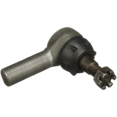 Drag Link - At Pitman Arm - Delphi TA5909