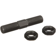 Adjusting Sleeve - Delphi TA5901