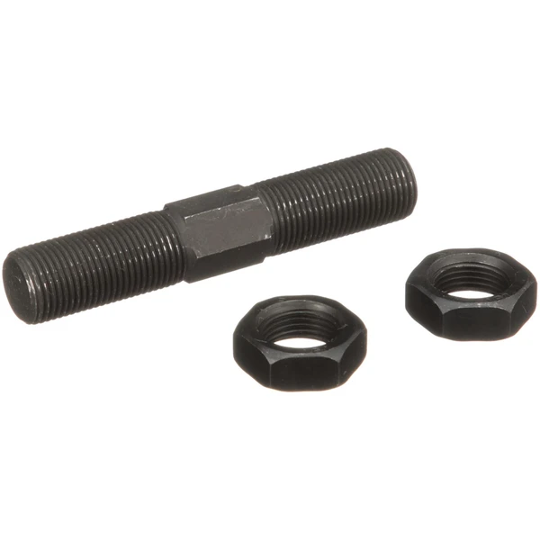 Adjusting Sleeve - Delphi TA5901