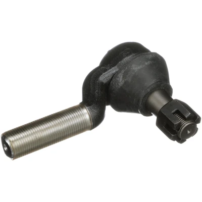 Tie Rod - Left Outer - Delphi TA5902