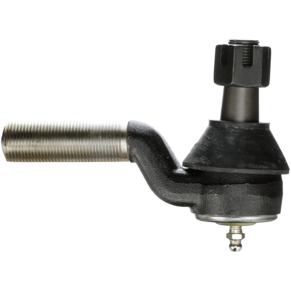 Tie Rod - Left Outer - Delphi TA5902