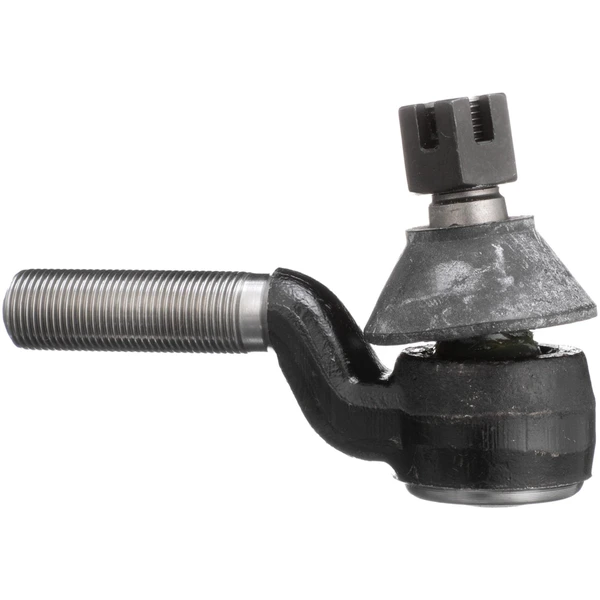 Tie Rod - Right Outer - Delphi TA5903