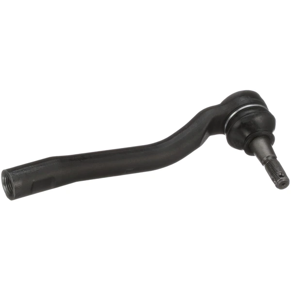 Tie Rod End - Left Outer - Delphi TA5914