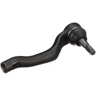 Tie Rod End - Right Outer - Delphi TA5916
