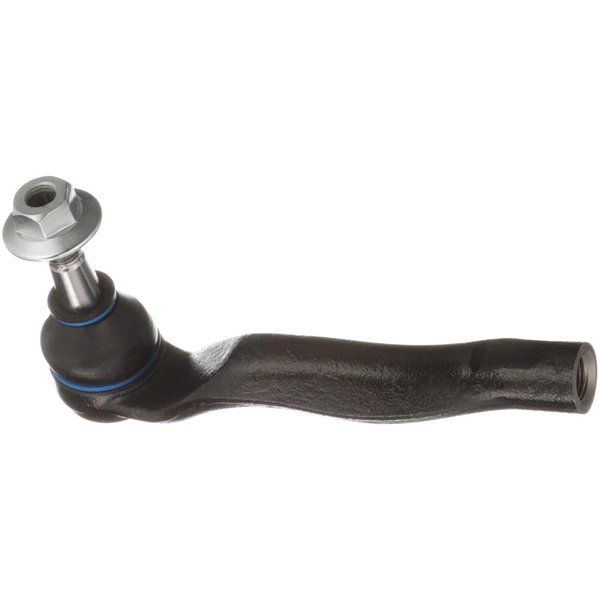 Tie Rod End - Left Outer - Delphi TA5917