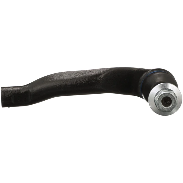 Tie Rod End - Left Outer - Delphi TA5917