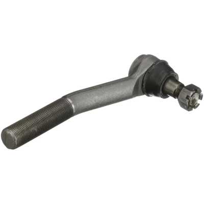 Tie Rod - Left Outer - Delphi TA5918