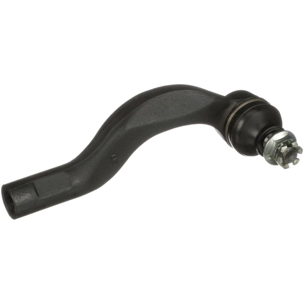Tie Rod End - Right Outer - Delphi TA5919