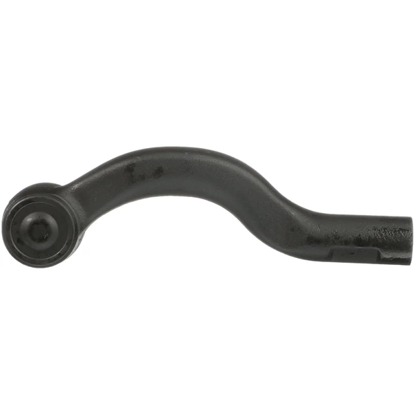 Tie Rod End - Right Outer - Delphi TA5919