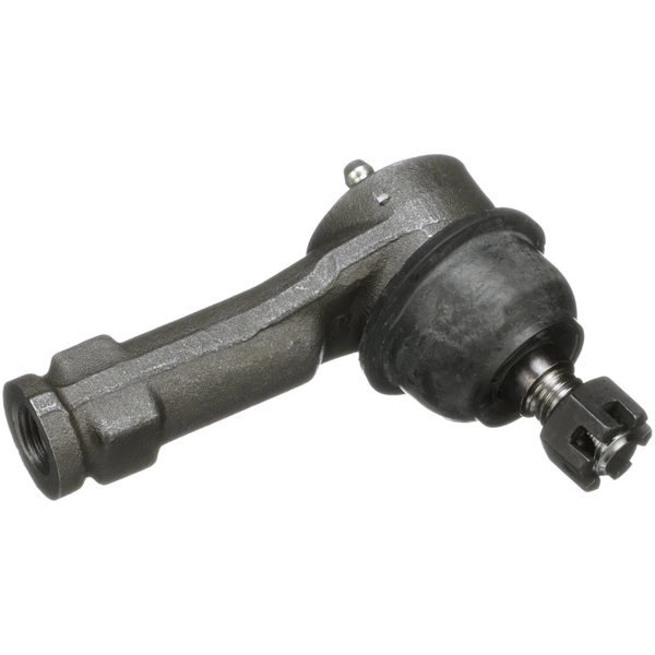 Tie Rod - Outer - Delphi TA5910