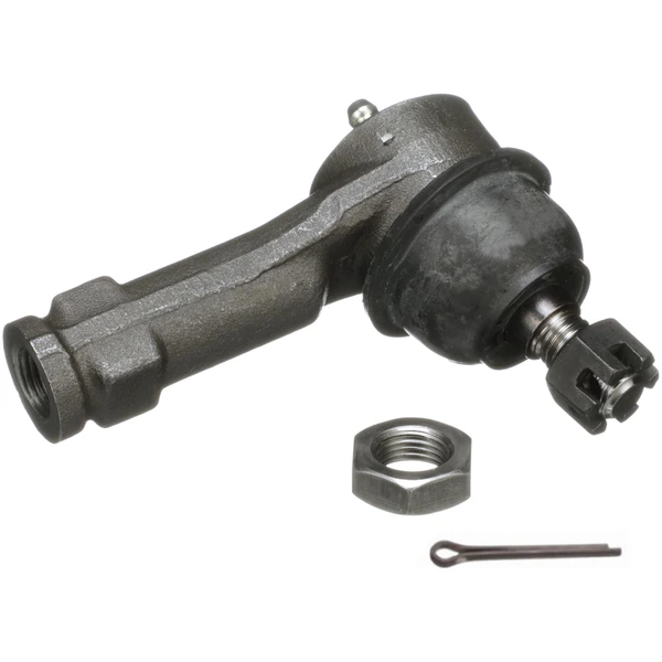 Tie Rod - Outer - Delphi TA5910