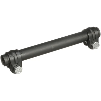Adjusting Sleeve - Left Driver Side - Delphi TA5911