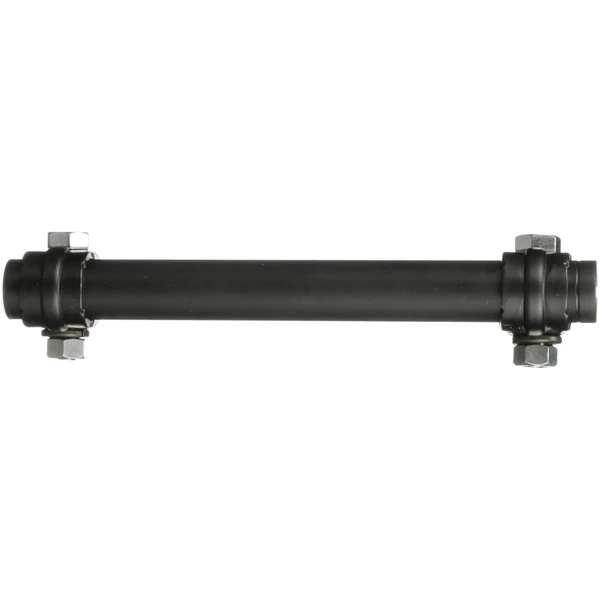 Adjusting Sleeve - Left Driver Side - Delphi TA5911