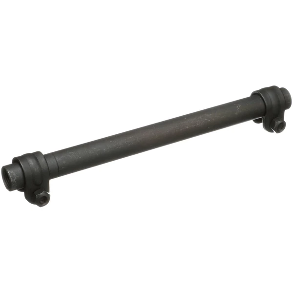 Adjusting Sleeve - Delphi TA5913