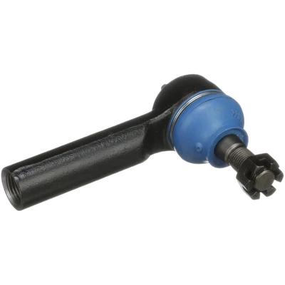 Tie Rod End - Outer - Delphi TA5924