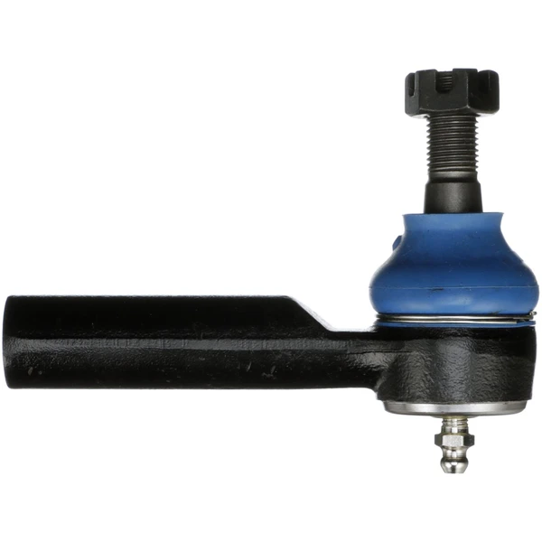 Tie Rod End - Outer - Delphi TA5924