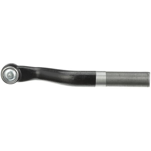 Tie Rod - Left Outer - Delphi TA5925