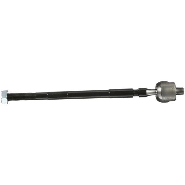 Tie Rod End - Inner - Delphi TA5926
