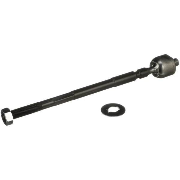 Tie Rod End - Inner - Delphi TA5926