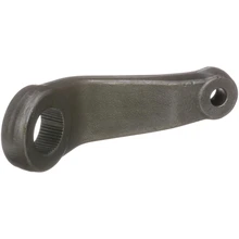 Steering Pitman Arm - Delphi TA5928