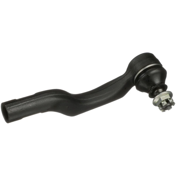 Tie Rod End - Left Outer - Delphi TA5920