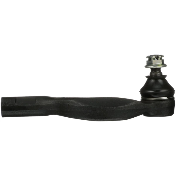 Tie Rod End - Left Outer - Delphi TA5920
