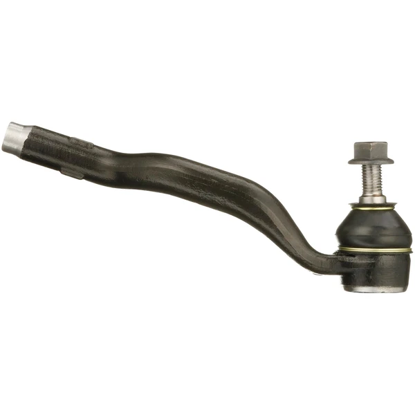 Tie Rod End - Right Outer - Delphi TA5921
