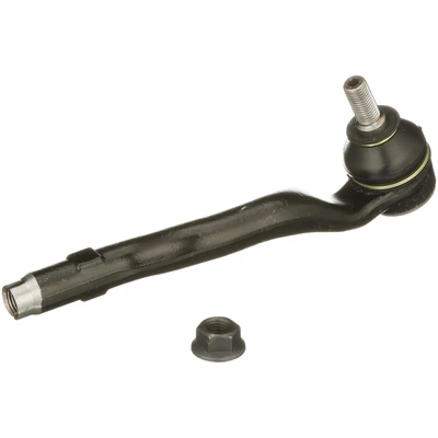 Tie Rod End - Right Outer - Delphi TA5921