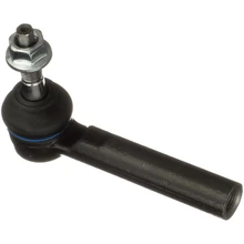 Tie Rod End - Outer - Delphi TA5923